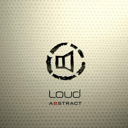 loud album "abstract" mastered by nadav katz