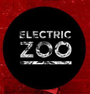 electric zoo mastered by nadav katz